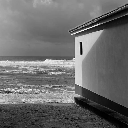 Aurora'S Lighthouse - Caminhos De Santiago Villa Vila Cha  Dış mekan fotoğraf